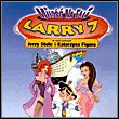 Leisure Suit Larry 7: Love for Sail