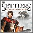 The Settlers: Heritage of Kings