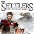 The Settlers: Heritage of Kings