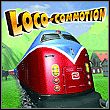 Loco-Commotion