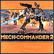 Mech Commander 2