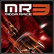 MegaRace 3