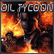 Oil Tycoon