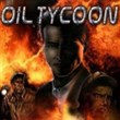 Oil Tycoon