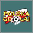 Polska Goola!