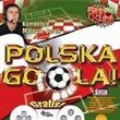 Polska Goola!