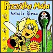 Pszczolka Maja: Wielka Burza