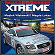 Rally Championship Xtreme