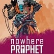 Nowhere Prophet