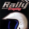 Rally Trophy