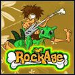 Rock Age