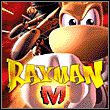 Rayman Arena