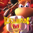 Rayman Arena