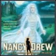 Nancy Drew: The Haunting of Castle Malloy