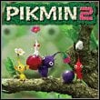 Pikmin 2