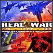 Real War