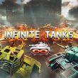 Infinite Tanks