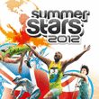 Summer Stars 2012