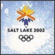 Salt Lake 2002