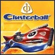 Clusterball