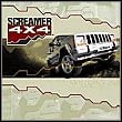 Screamer 4x4