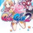 Gal*Gun 2