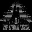 The Eternal Castle [Remastered]