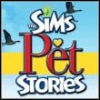 The Sims: Pet Stories