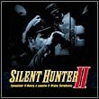 Silent Hunter II: WWII U-Boat Combat Simulator