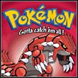 Pokemon Ruby