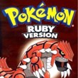 Pokemon Ruby