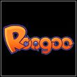 Roogoo