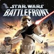 Star Wars: Battlefront (2004)