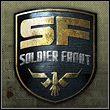 Soldier Front