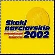 Ski Jump Challenge 2002