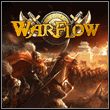 WarFlow