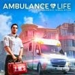 Ambulance Life: A Paramedic Simulator