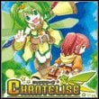 Chantelise: A Tale of Two Sisters