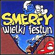 Smerfy: Wielki Festyn