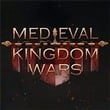 Medieval Kingdom Wars