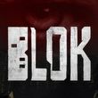 BLOK