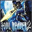 Legacy of Kain: Soul Reaver 2