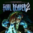Legacy of Kain: Soul Reaver 2