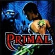 Primal
