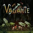 Vagante