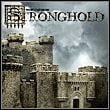 Stronghold