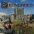 Stronghold