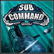 Sub Command: Akula Seawolf 688(I)