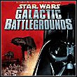 Star Wars: Galactic Battlegrounds