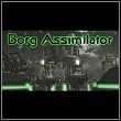 Star Trek: Borg Assimilator